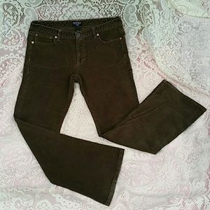 Polo Ralph Lauren Corduroy Pants